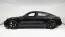 2020 Porsche Taycan