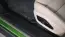 2023 Porsche Taycan - Images - 20