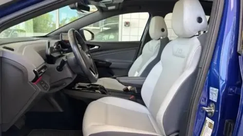 2021 Volkswagen ID.4 WVGTMPE2XMP053026