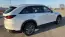 2025 Mazda CX-90 - 1