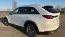2025 Mazda CX-90 - 2
