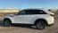 2025 Mazda CX-90 - 3