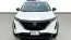 2023 Nissan Ariya