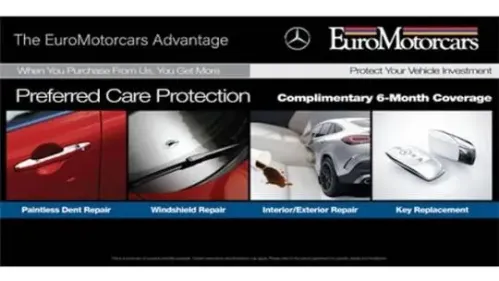 2025 Mercedes EQB W1N9M0KB4SN124751