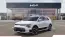 2025 Kia NIRO EV