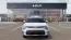 2025 Kia NIRO EV