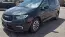 2024 Chrysler Pacifica - Images - 1