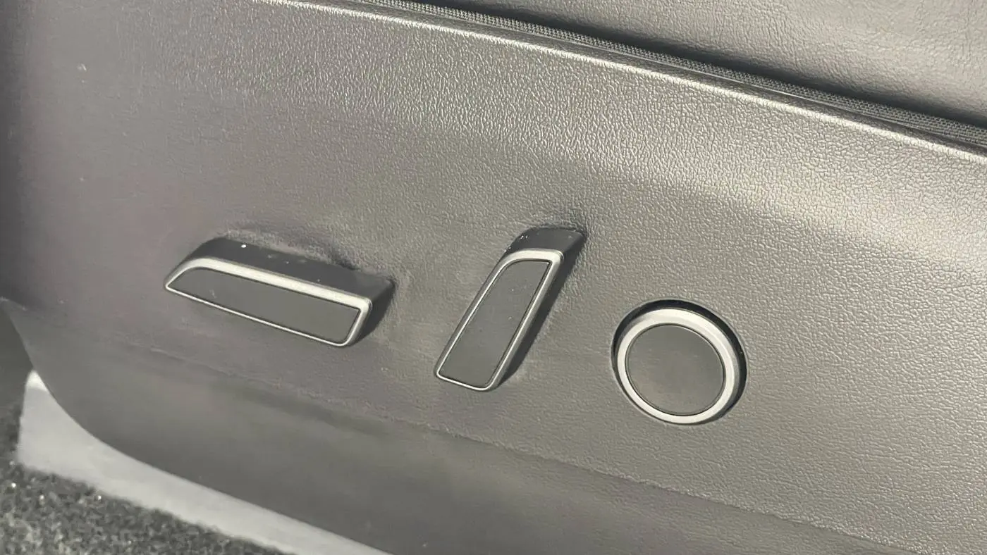 2021 Tesla Model Y 5YJYGDEE3MF268509