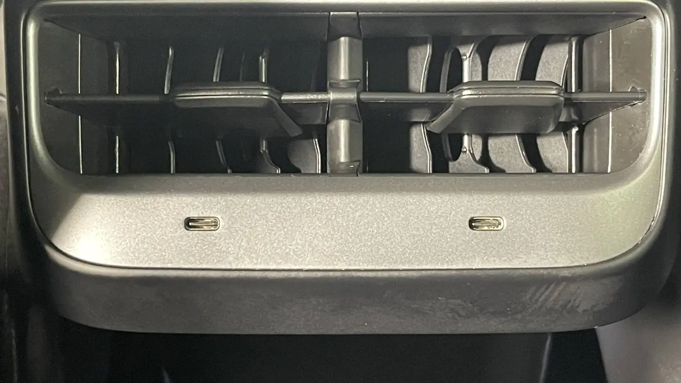 2021 Tesla Model Y 5YJYGDEE3MF268509