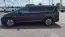 2024 Chrysler Pacifica - Images - 2