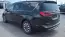 2024 Chrysler Pacifica - Images - 3