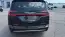 2024 Chrysler Pacifica - Images - 4