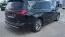 2024 Chrysler Pacifica - Images - 5