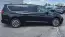 2024 Chrysler Pacifica - Images - 6