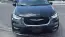2024 Chrysler Pacifica - Images - 8
