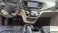 2024 Chrysler Pacifica - Images - 10