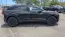 2025 Chevrolet Blazer EV