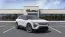 2025 Cadillac OPTIQ