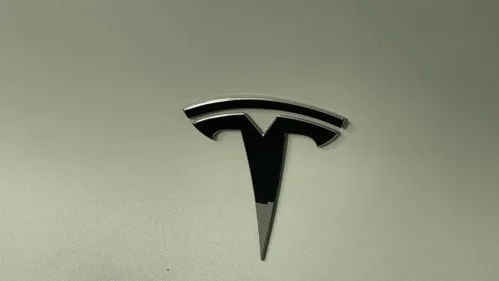 2021 Tesla Model Y 5YJYGDEE3MF268509
