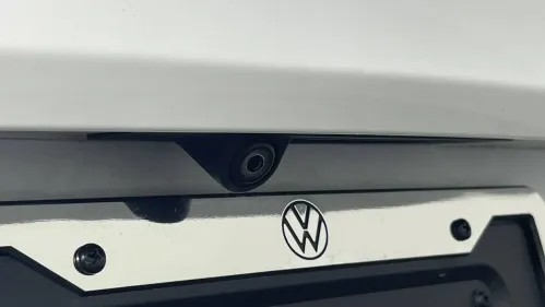2021 Tesla Model Y 5YJYGDEE3MF268509