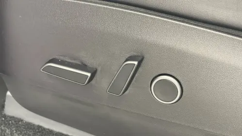 2021 Tesla Model Y 5YJYGDEE3MF268509
