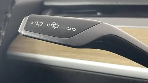 2021 Tesla Model Y 5YJYGDEE3MF268509