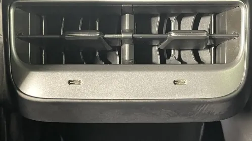 2021 Tesla Model Y 5YJYGDEE3MF268509