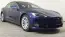 2017 Tesla Model S - Images - 3