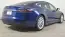 2017 Tesla Model S - Images - 5