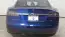 2017 Tesla Model S - Images - 6