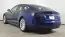 2017 Tesla Model S - Images - 7