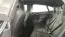 2017 Tesla Model S - Images - 11