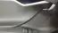 2017 Tesla Model S - Images - 13
