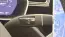 2017 Tesla Model S - Images - 16