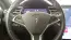 2017 Tesla Model S - Images - 21