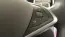 2017 Tesla Model S - Images - 24