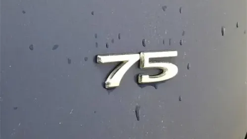2017 Tesla Model S - Images - 30