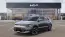 2025 Kia NIRO EV