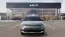 2025 Kia NIRO EV