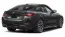 2024 BMW i4