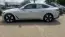 2025 BMW i4