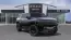 2025 GMC HUMMER EV SUV