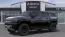 2025 GMC HUMMER EV SUV