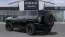 2025 GMC HUMMER EV SUV - 1