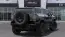 2025 GMC HUMMER EV SUV - 2