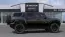2025 GMC HUMMER EV SUV - 3