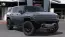 2025 GMC HUMMER EV SUV