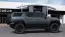 2025 GMC HUMMER EV SUV