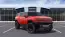 2025 GMC HUMMER EV SUV