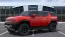 2025 GMC HUMMER EV SUV